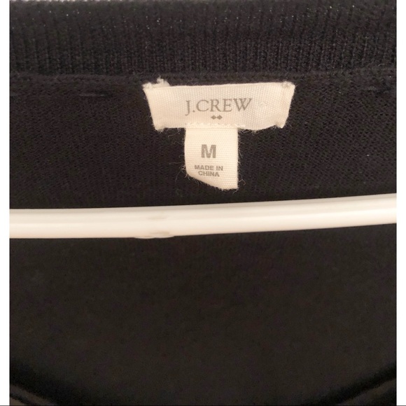 J. Crew Cardigan - Picture 4 of 7